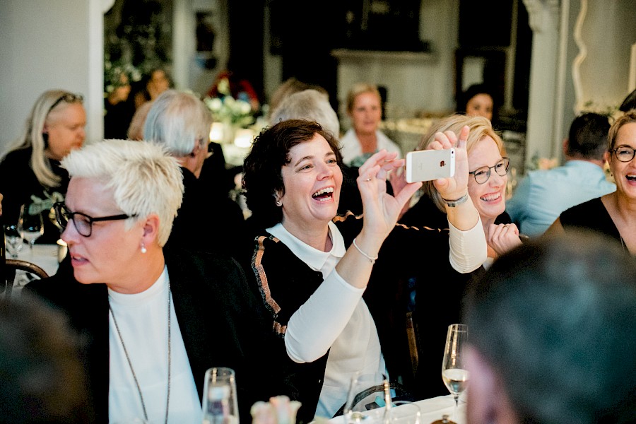 Katja Velmans Hochzeitsfotograf Düsseldorf – La Dü