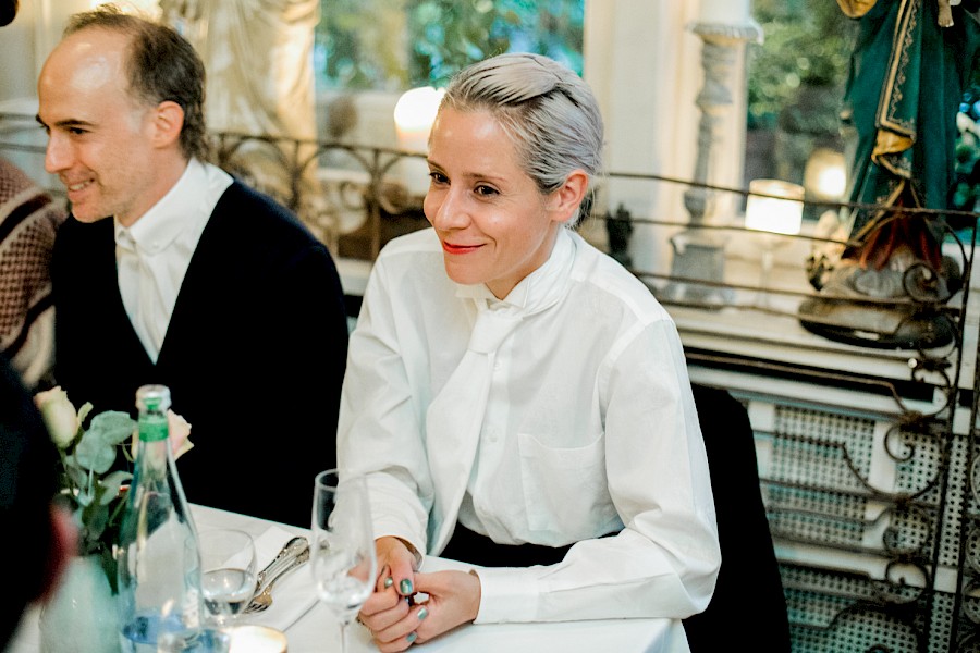 Katja Velmans Hochzeitsfotograf Düsseldorf – La Dü