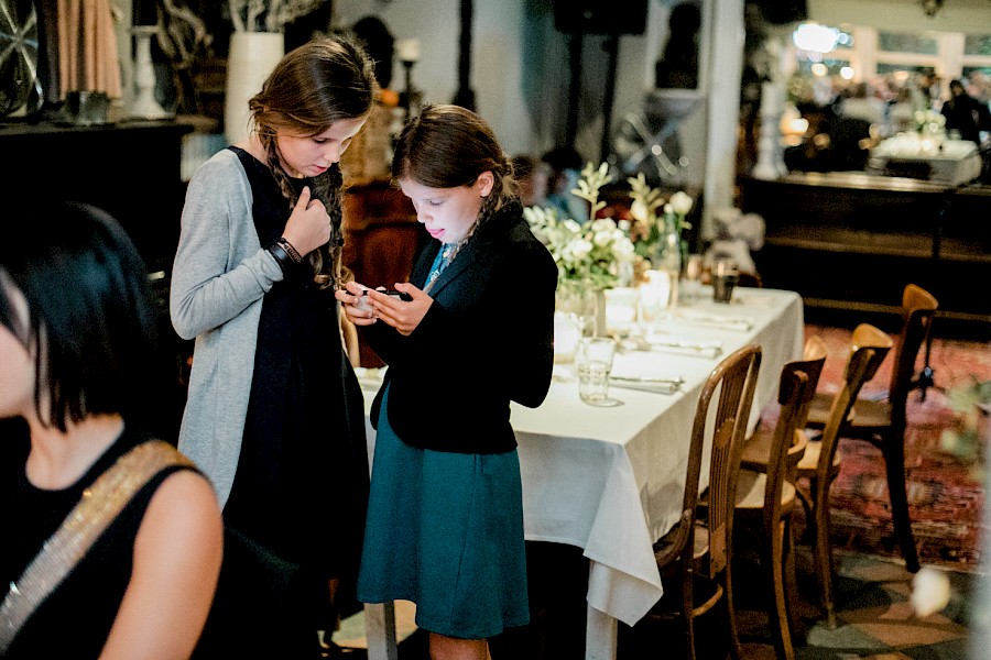 Katja Velmans Hochzeitsfotograf Düsseldorf – La Dü