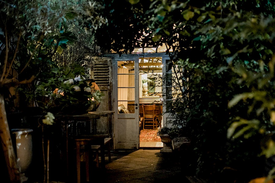 Katja Velmans Hochzeitsfotograf Düsseldorf – La Dü
