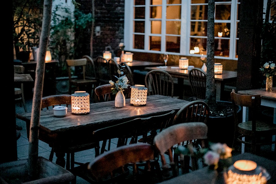 Katja Velmans Hochzeitsfotograf Düsseldorf – La Dü