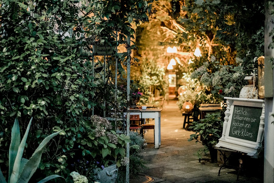 Katja Velmans Hochzeitsfotograf Düsseldorf – La Dü
