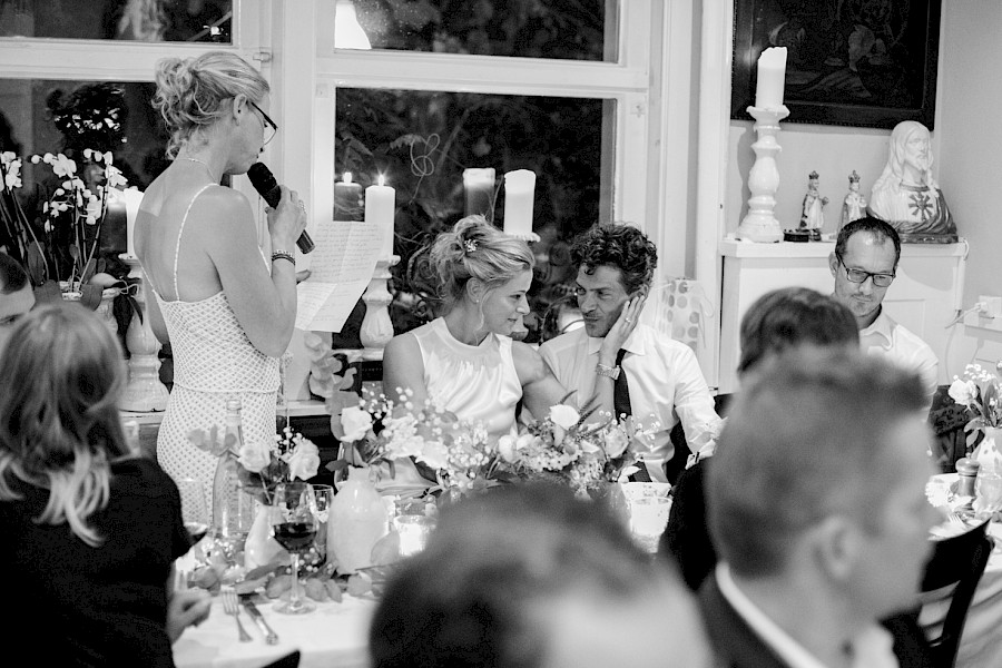 Katja Velmans Hochzeitsfotograf Düsseldorf – La Dü