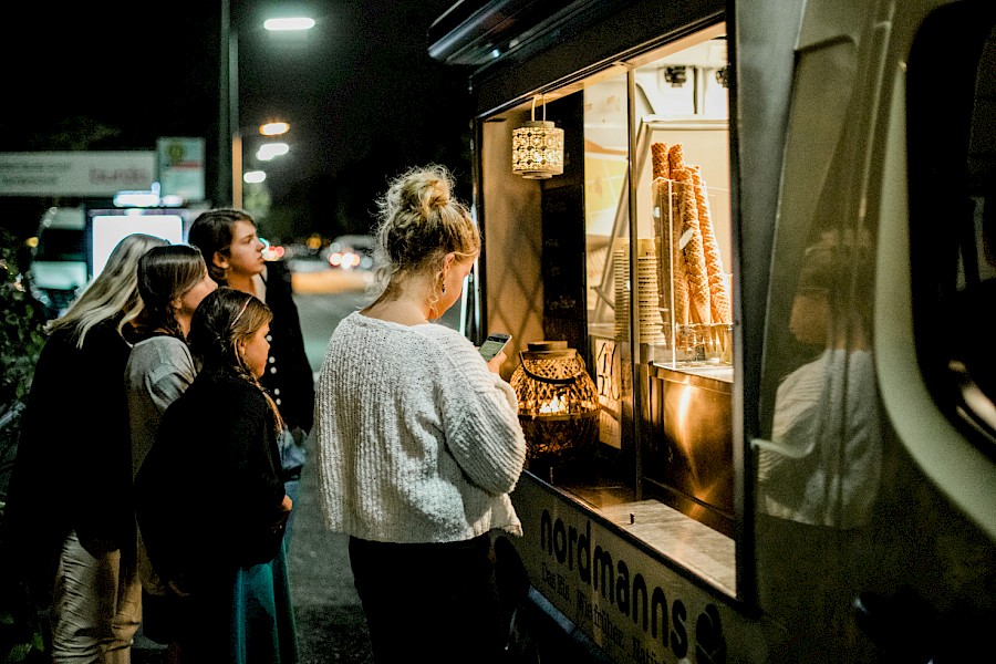 Katja Velmans Hochzeitsfotograf Düsseldorf – La Dü