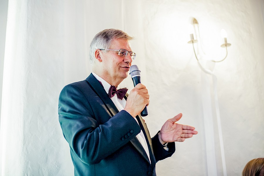 Katja Velmans Hochzeitsfotograf Düsseldorf – Gut Neimeshof