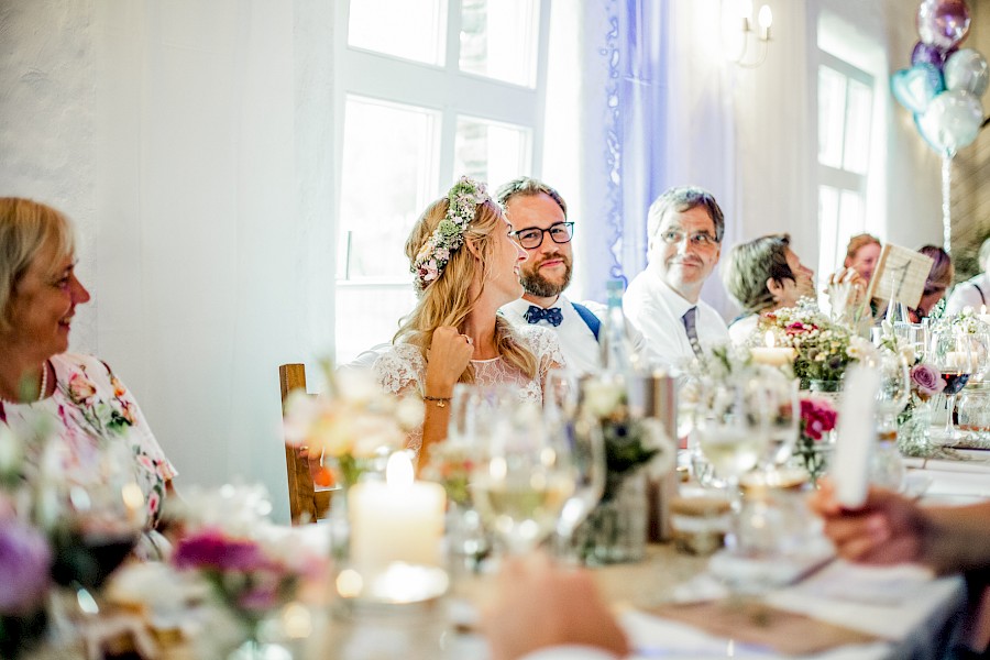 Katja Velmans Hochzeitsfotograf Düsseldorf – Gut Neimeshof