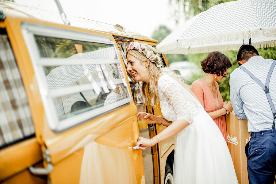 Katja Velmans Hochzeitsfotograf Düsseldorf – Gut Neimeshof