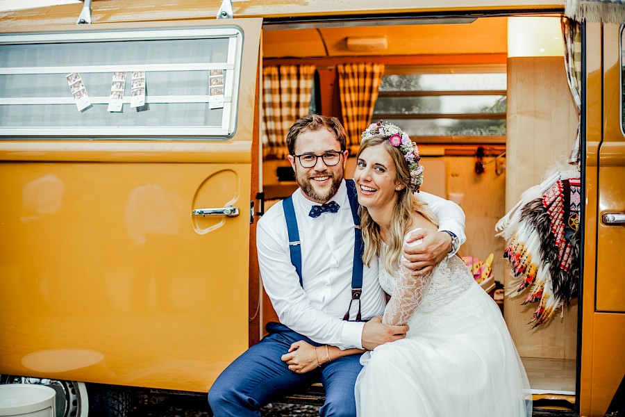 Katja Velmans Hochzeitsfotograf Düsseldorf – Gut Neimeshof
