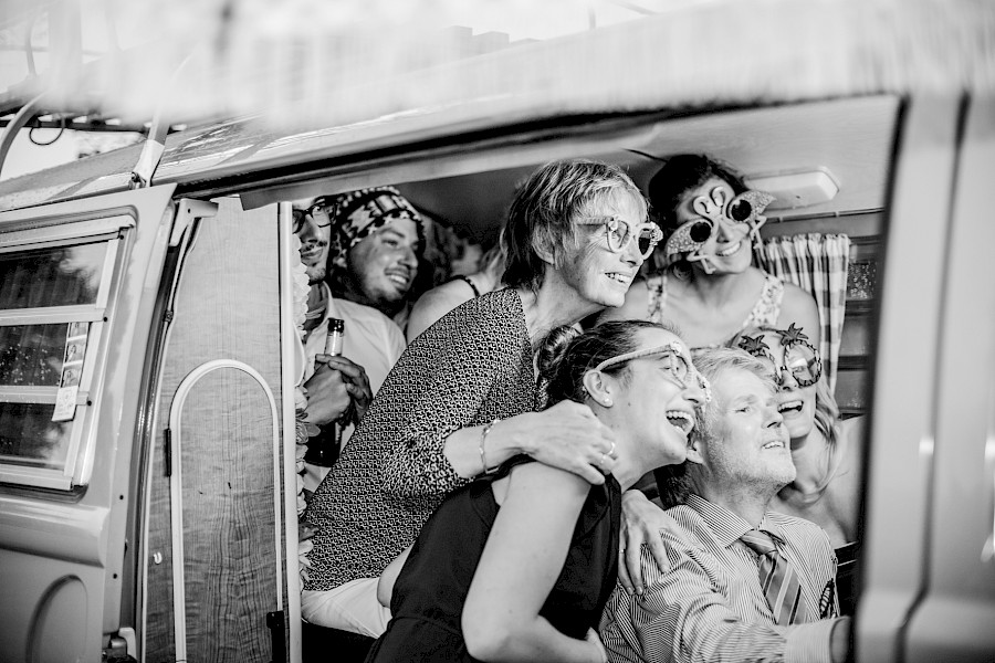 Katja Velmans Hochzeitsfotograf Düsseldorf – Gut Neimeshof