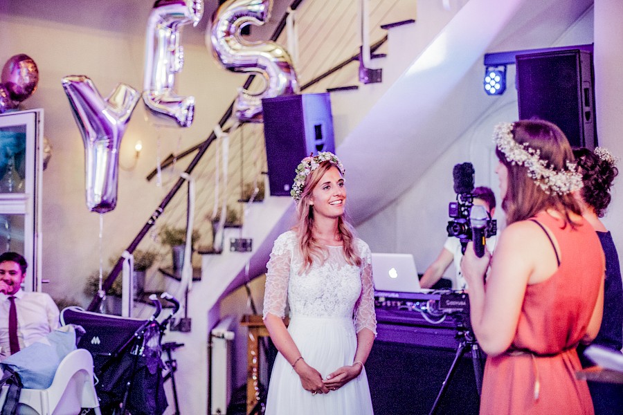 Katja Velmans Hochzeitsfotograf Düsseldorf – Gut Neimeshof