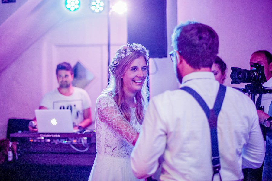 Katja Velmans Hochzeitsfotograf Düsseldorf – Gut Neimeshof