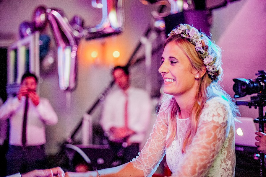 Katja Velmans Hochzeitsfotograf Düsseldorf – Gut Neimeshof