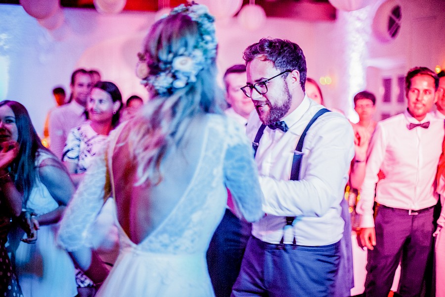 Katja Velmans Hochzeitsfotograf Düsseldorf – Gut Neimeshof