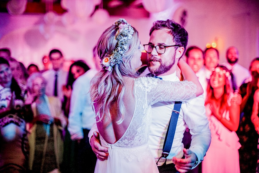 Katja Velmans Hochzeitsfotograf Düsseldorf – Gut Neimeshof