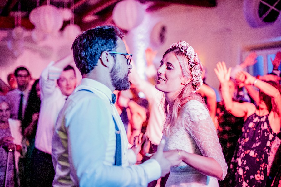 Katja Velmans Hochzeitsfotograf Düsseldorf – Gut Neimeshof
