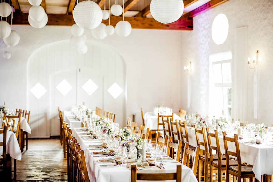 Katja Velmans Hochzeitsfotograf Düsseldorf – Gut Neimeshof