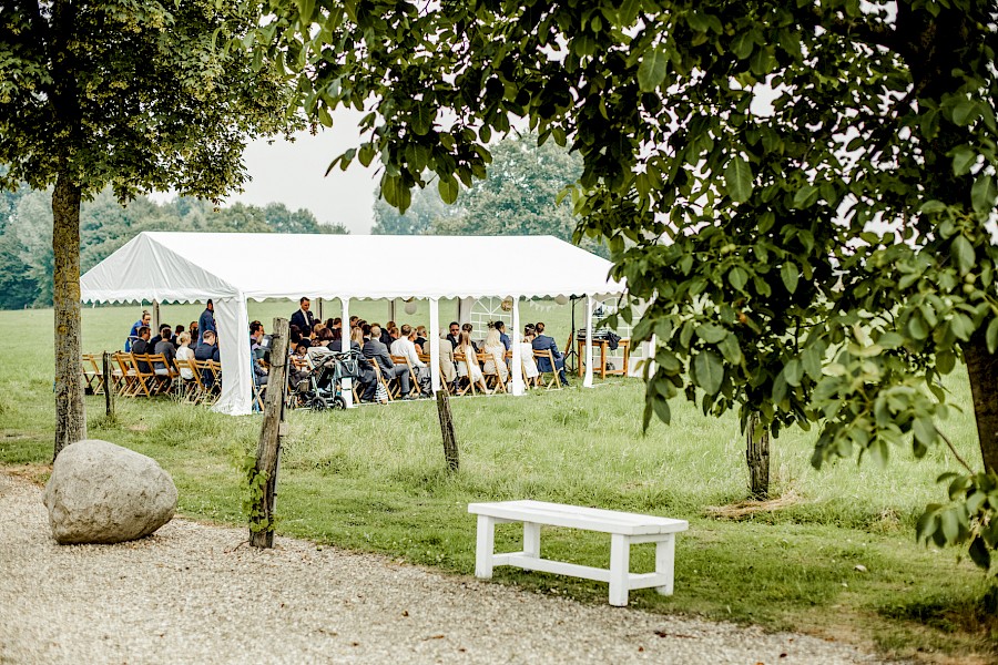 Katja Velmans Hochzeitsfotograf Düsseldorf – Gut Neimeshof