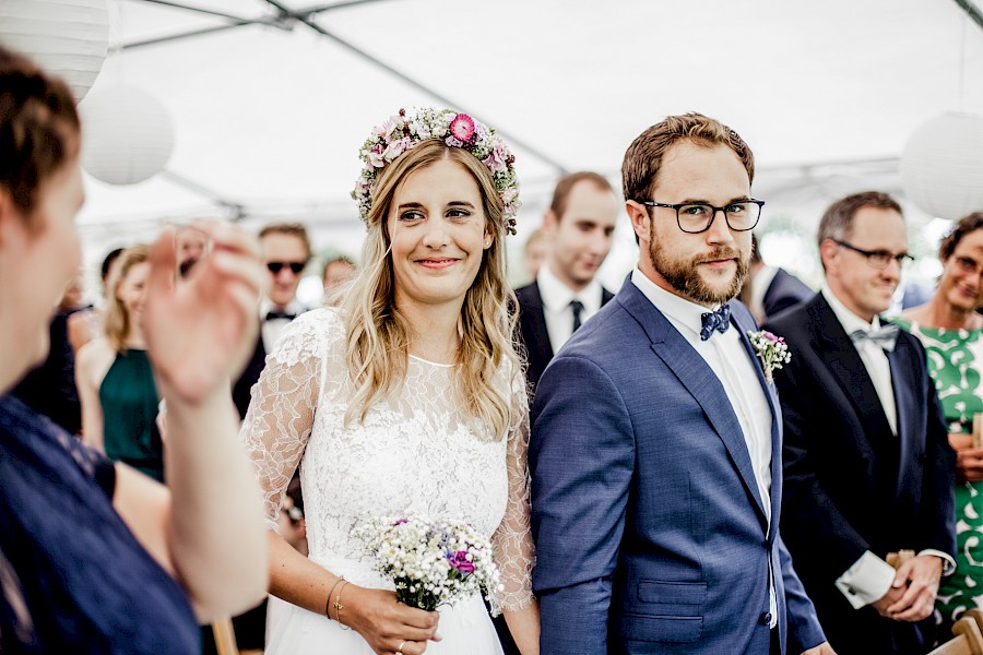 Katja Velmans Hochzeitsfotograf Düsseldorf – Gut Neimeshof
