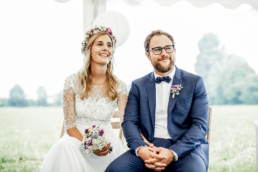 Katja Velmans Hochzeitsfotograf Düsseldorf – Gut Neimeshof