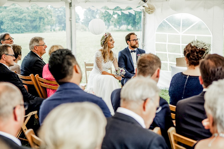 Katja Velmans Hochzeitsfotograf Düsseldorf – Gut Neimeshof