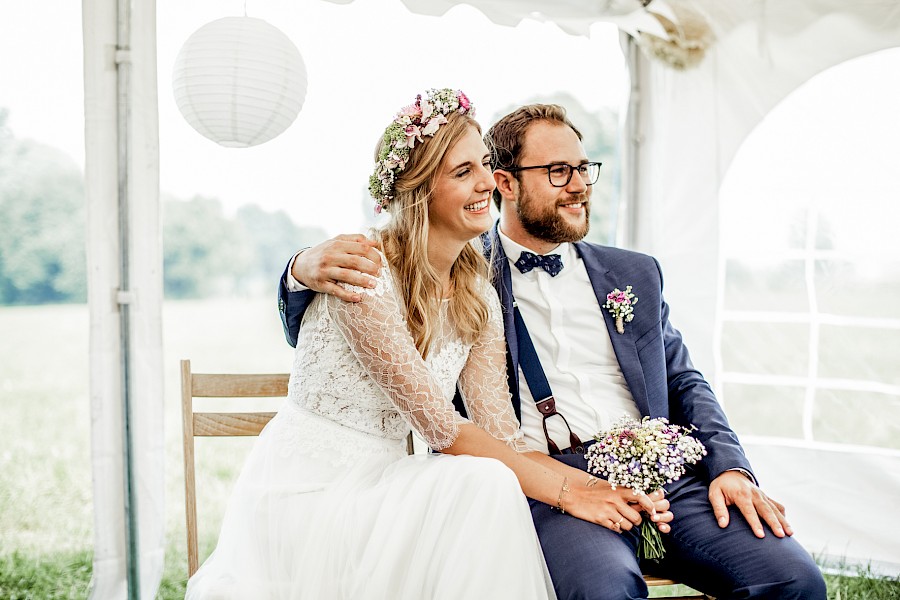 Katja Velmans Hochzeitsfotograf Düsseldorf – Gut Neimeshof