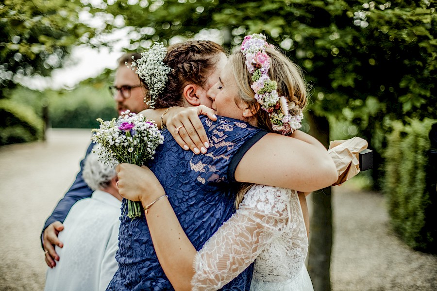 Katja Velmans Hochzeitsfotograf Düsseldorf – Gut Neimeshof