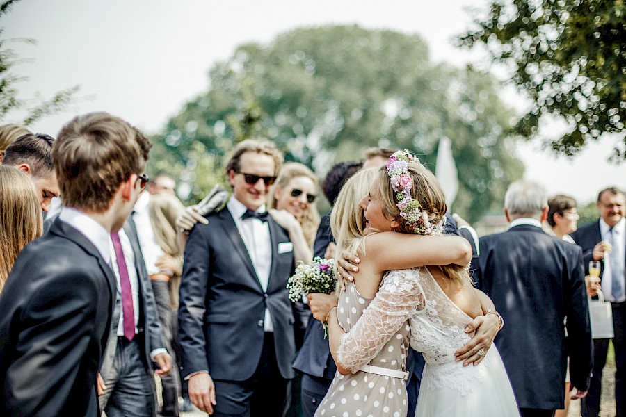 Katja Velmans Hochzeitsfotograf Düsseldorf – Gut Neimeshof