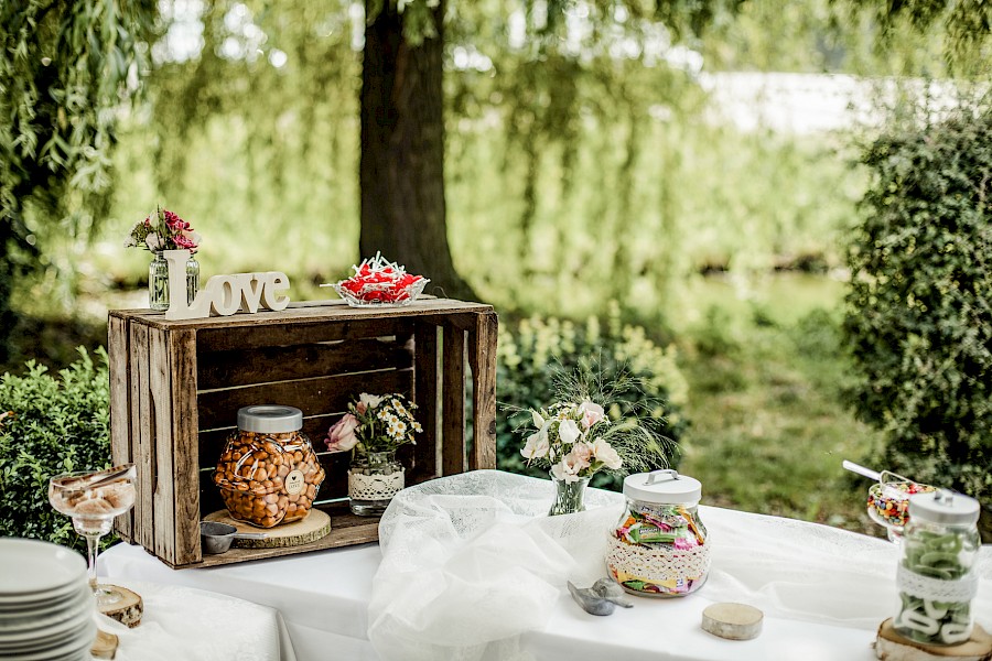 Katja Velmans Hochzeitsfotograf Düsseldorf – Gut Neimeshof