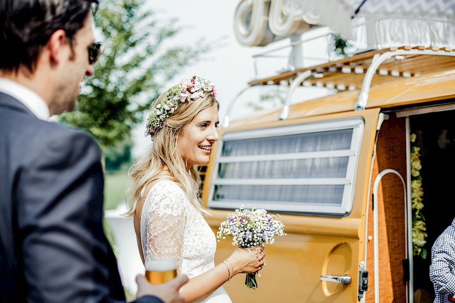 Katja Velmans Hochzeitsfotograf Düsseldorf – Gut Neimeshof