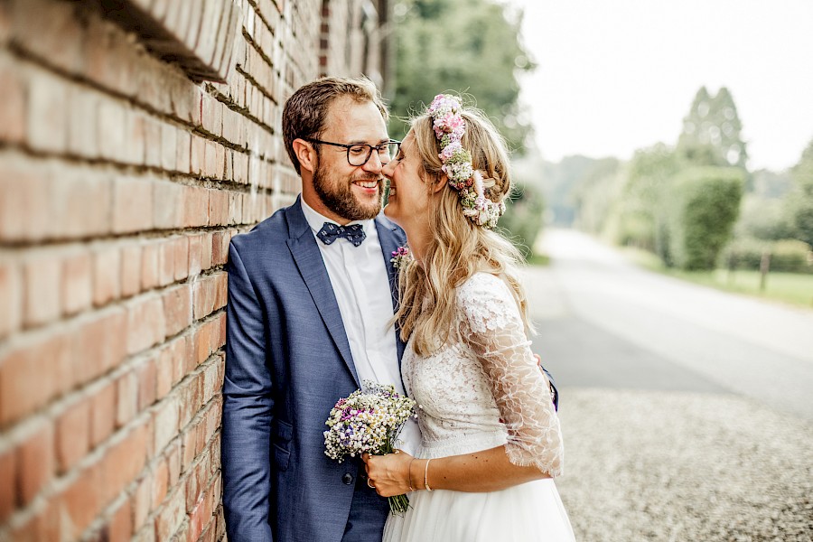 Katja Velmans Hochzeitsfotograf Düsseldorf – Gut Neimeshof