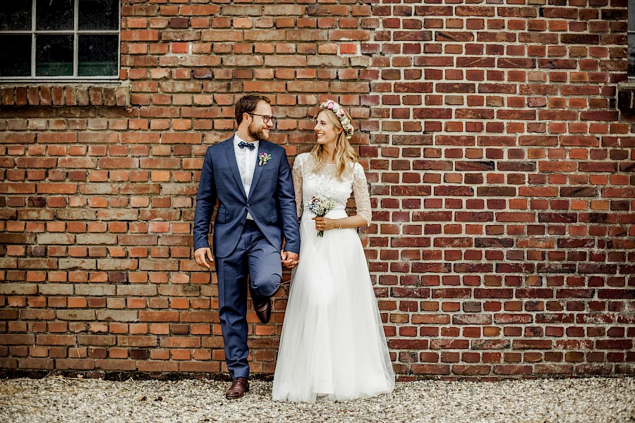 Katja Velmans Hochzeitsfotograf Düsseldorf – Gut Neimeshof
