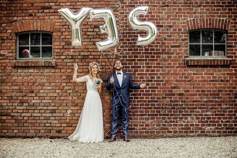 Katja Velmans Hochzeitsfotograf Düsseldorf – Gut Neimeshof