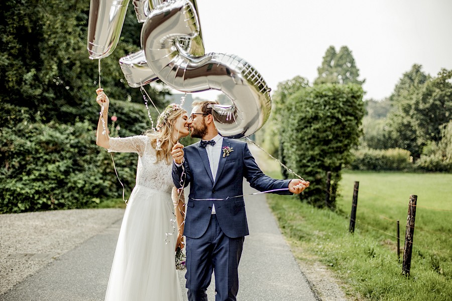 Katja Velmans Hochzeitsfotograf Düsseldorf – Gut Neimeshof