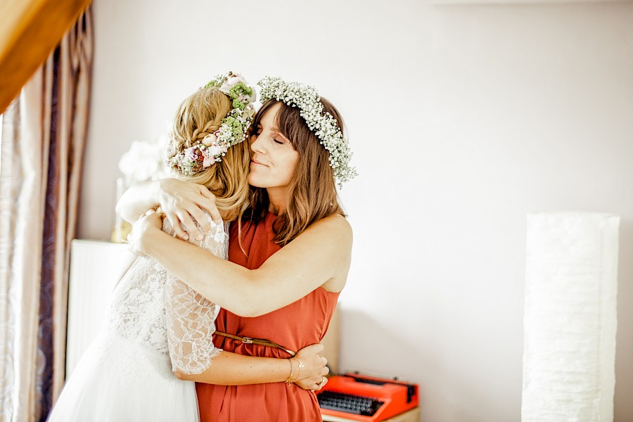 Katja Velmans Hochzeitsfotograf Düsseldorf – Gut Neimeshof