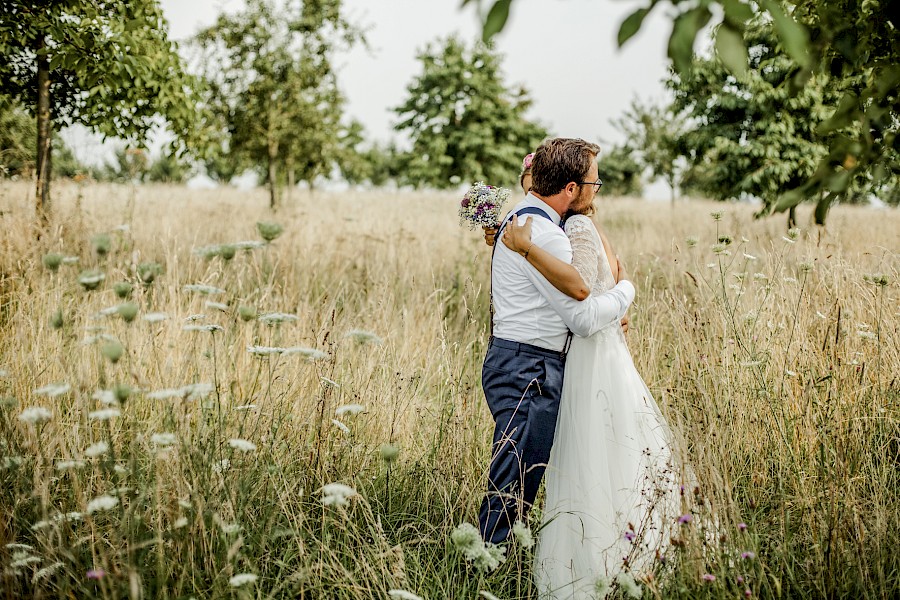 Katja Velmans Hochzeitsfotograf Düsseldorf – Gut Neimeshof