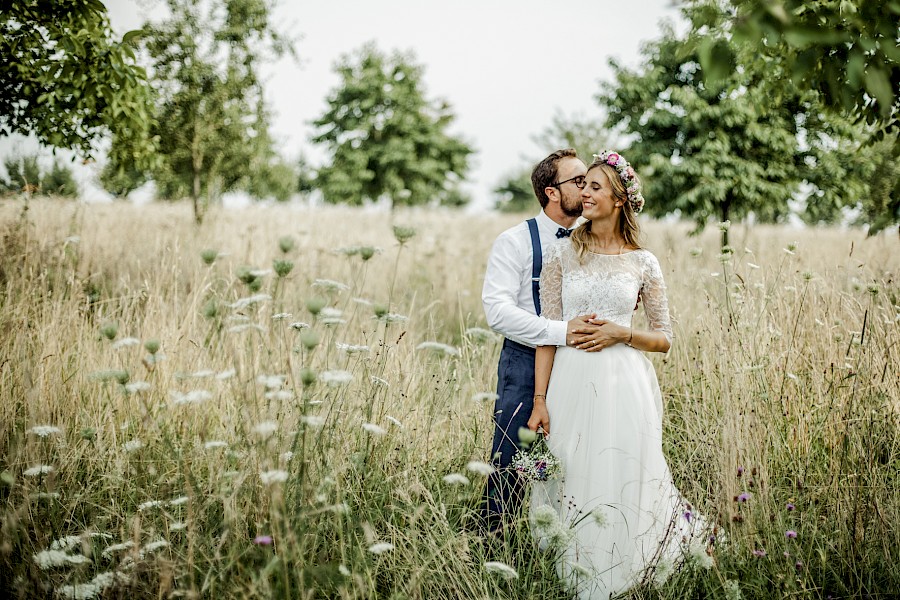 Katja Velmans Hochzeitsfotograf Düsseldorf – Gut Neimeshof