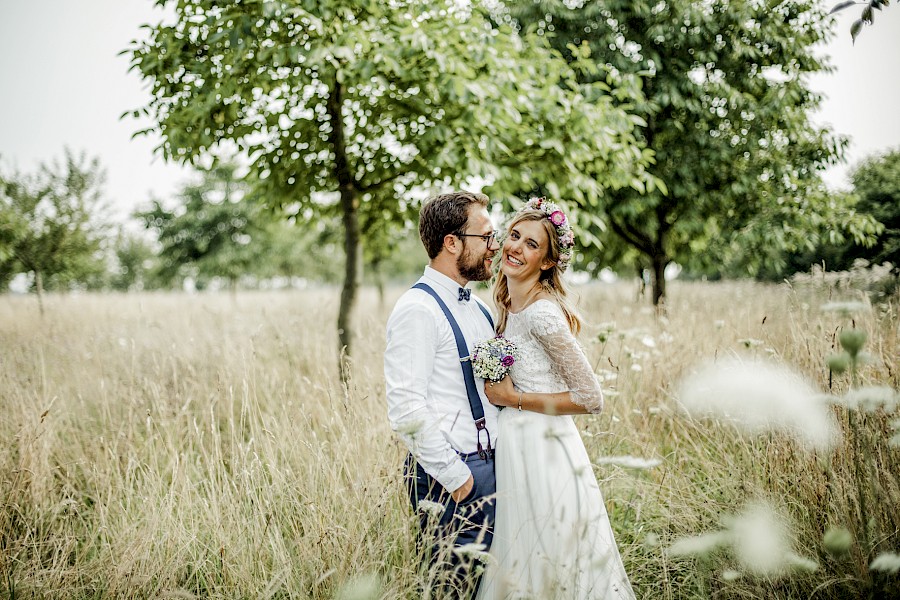 Katja Velmans Hochzeitsfotograf Düsseldorf – Gut Neimeshof