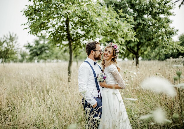 Katja Velmans Hochzeitsfotograf Düsseldorf