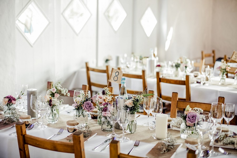 Katja Velmans Hochzeitsfotograf Düsseldorf – Gut Neimeshof
