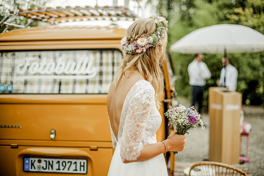 Katja Velmans Hochzeitsfotograf Düsseldorf – Gut Neimeshof