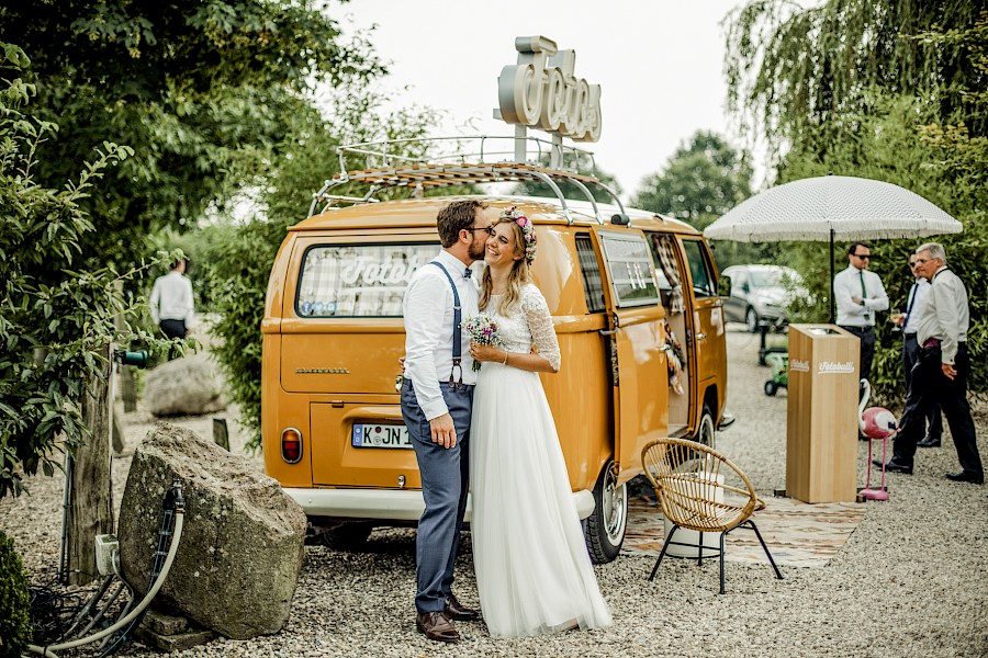 Katja Velmans Hochzeitsfotograf Düsseldorf – Gut Neimeshof
