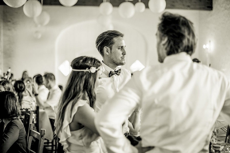 Katja Velmans Hochzeitsfotograf Düsseldorf – Gut Neimeshof
