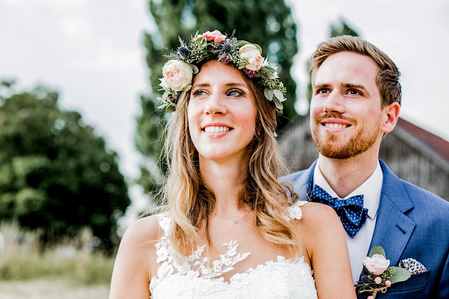 Katja Velmans Hochzeitsfotograf Düsseldorf – Gut Knittkuhle