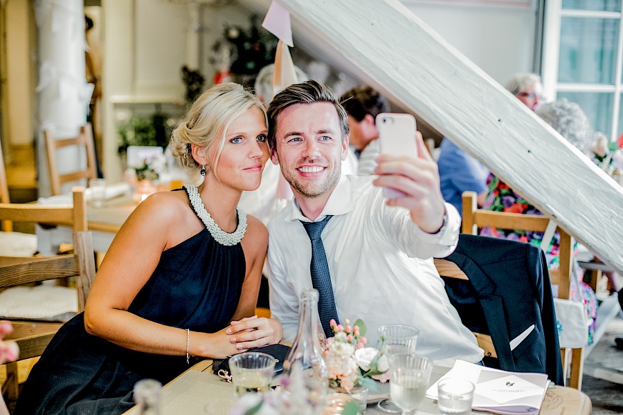 Katja Velmans Hochzeitsfotograf Düsseldorf – Gut Knittkuhle