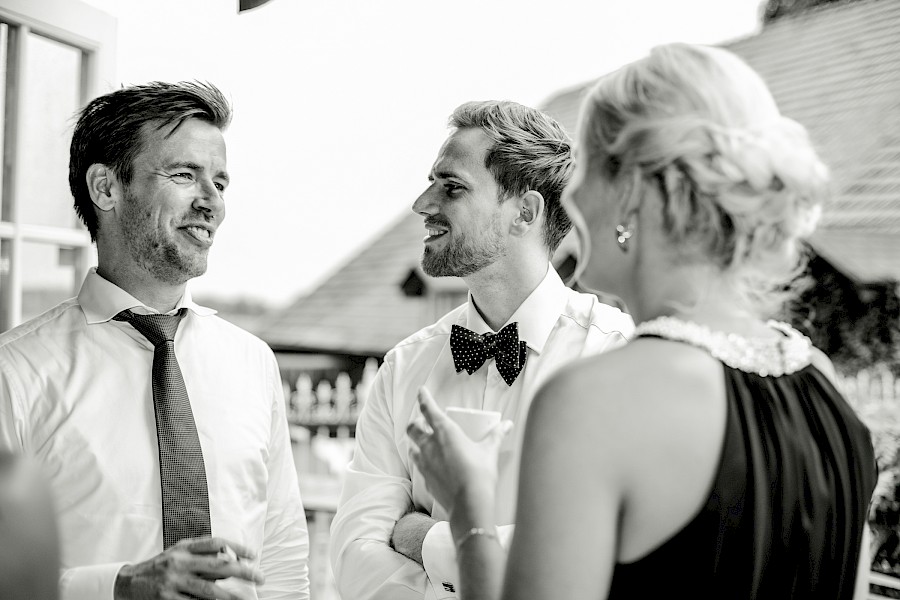 Katja Velmans Hochzeitsfotograf Düsseldorf – Gut Knittkuhle
