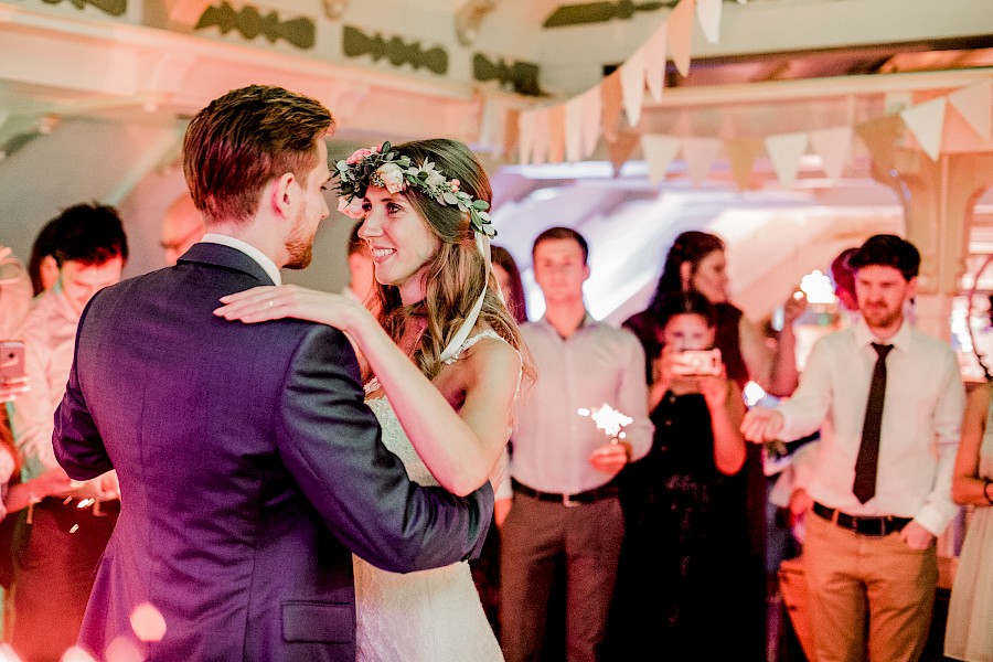 Katja Velmans Hochzeitsfotograf Düsseldorf – Gut Knittkuhle