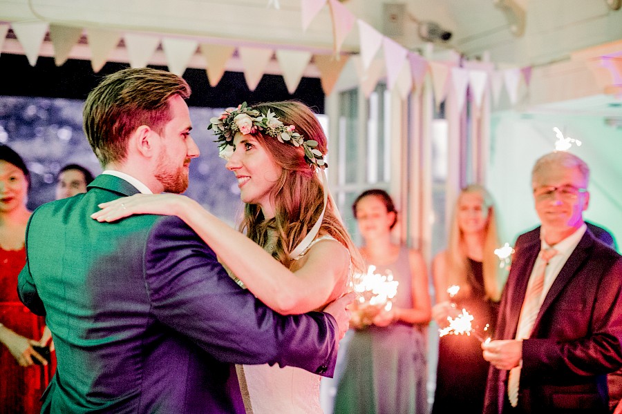 Katja Velmans Hochzeitsfotograf Düsseldorf – Gut Knittkuhle
