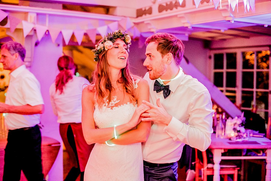 Katja Velmans Hochzeitsfotograf Düsseldorf – Gut Knittkuhle