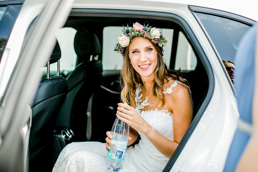 Katja Velmans Hochzeitsfotograf Düsseldorf – Gut Knittkuhle