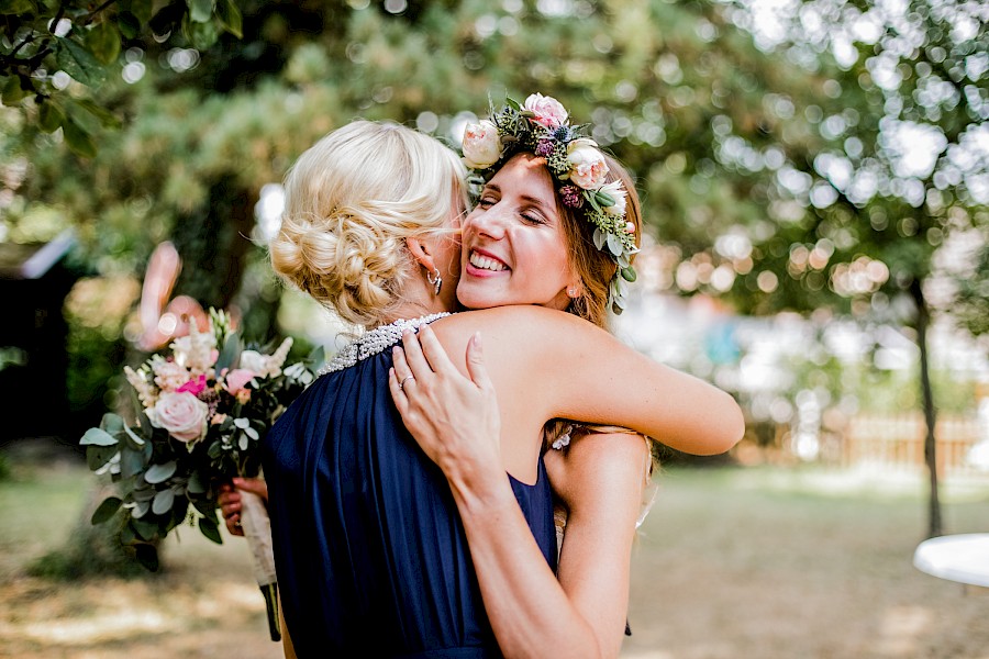 Katja Velmans Hochzeitsfotograf Düsseldorf – Gut Knittkuhle